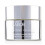 Doctor Babor Lifting Cellular Collagen Booster Cream 50ml 2