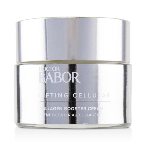 Doctor Babor Lifting Cellular Collagen Booster Cream 50ml 1