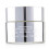 Doctor Babor Lifting Cellular Collagen Booster Cream 50ml 3