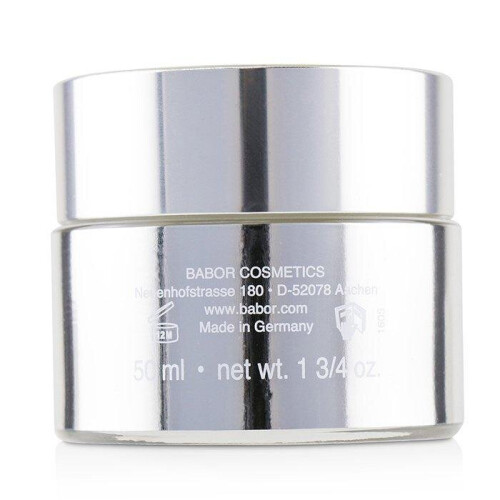 Doctor Babor Lifting Cellular Collagen Booster Cream 50ml 2