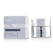 Doctor Babor Lifting Cellular Collagen Booster Cream 50ml