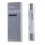 Doctor Babor Lifting Cellular Dual Eye Solution 30ml 1