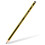 Staedtler Noris pencil B 1
