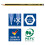 Staedtler Noris pencil B 4
