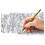 Staedtler Noris pencil B 3