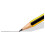 Staedtler Noris pencil B 5