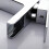 Ozone Cloakroom Waterfall Basin Mono Mixer and Waste 3