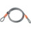 Kryptonite Kryptoflex Cable Lock 7 Feet (2.2 Metres) 1