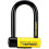 Kryptonite New York Fahgettaboudit Lock Sold Secure Gold 1