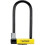 Kryptonite New York Lock Ls Sold Secure Gold 1