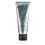 Shiseido Stage Works Spiky Booster - 70g-2.3oz 1