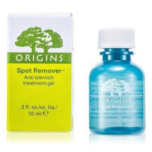 Facial Cream Origins Super Spot Remover 10 ml