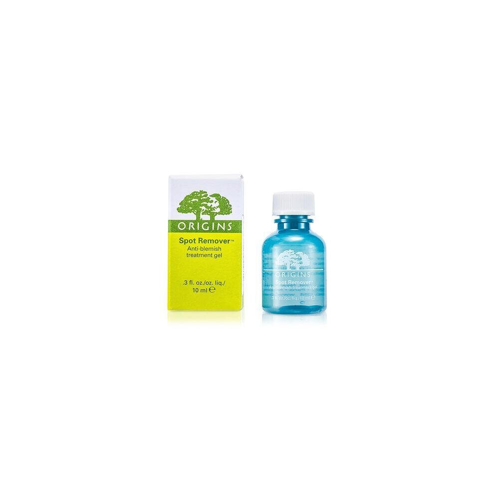 Spot Remover Anti Blemish Treatment Gel - 10ml-0.3oz