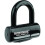 Kryptonite Evolution Disc Lock - Black 1