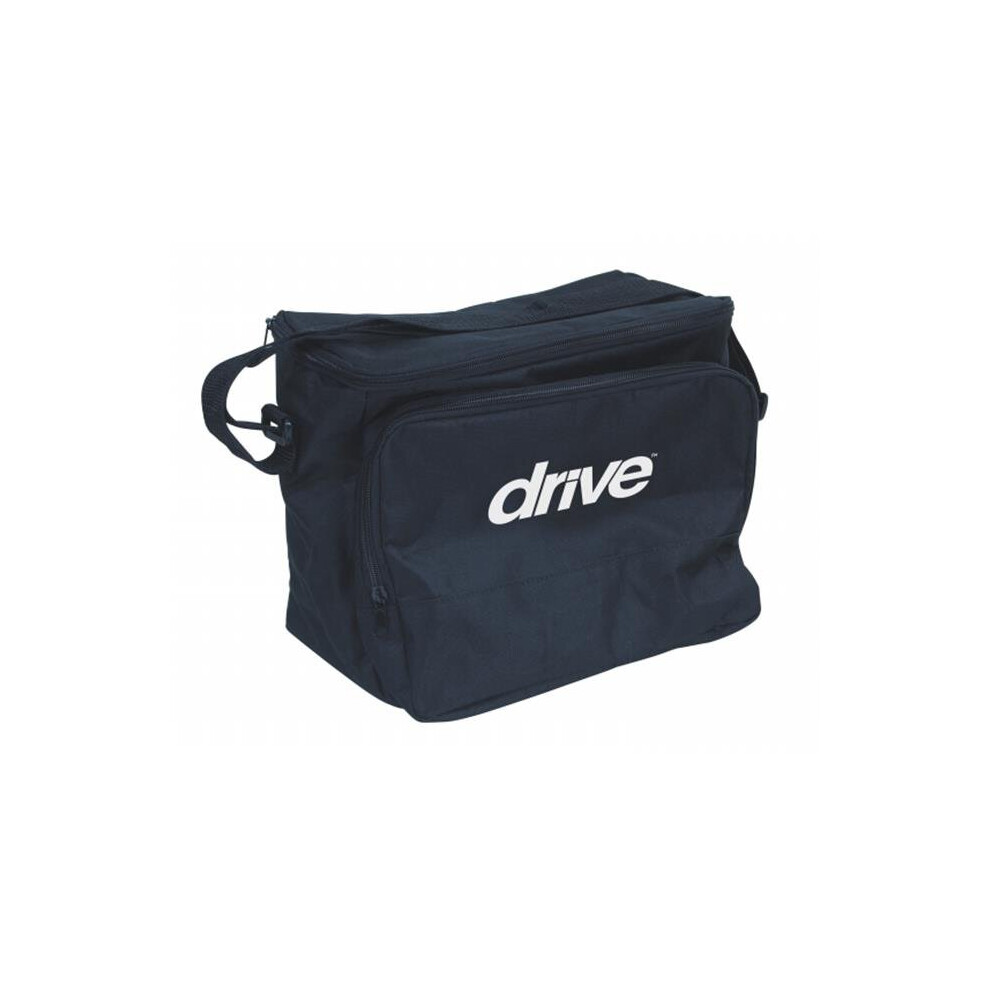 Drive Medical 18031 Nebulizer Carry Bag