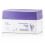 Wella SP Repair Mask (για ταλαιπωρημένα μαλλιά) - 200ml-6.67oz 2