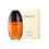 Calvin Klein CALVIN KLEIN OBSESSION Eau De Parfum EDP Spray 100ml For HER - SEALED 1
