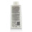 Wella SP Color Save Shampoo (per capelli colorati) - 1000ml-33.8oz 3