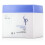 Wella SP Hydrate Mask (Εντατική ενυδάτωση ξηρών μαλλιών) - 400ml-13.33oz 2