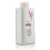 Wella SP Color Save Shampoo (per capelli colorati) - 1000ml-33.8oz 2