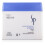 Wella SP Hydrate Mask (Εντατική ενυδάτωση ξηρών μαλλιών) - 400ml-13.33oz 1