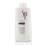 Wella SP Color Save Shampoo (per capelli colorati) - 1000ml-33.8oz 1