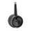 TOPPIK Toppik, Spray applicator, 1 bit 2