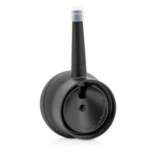 TOPPIK Toppik, Spray applicator, 1 bit 1
