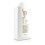 Wella SP Luxe Oil Keratin Protect Shampoo (ελαφρύ πολυτελές σαμπουάν καθαρισμού) - 1000ml-33.8oz 2