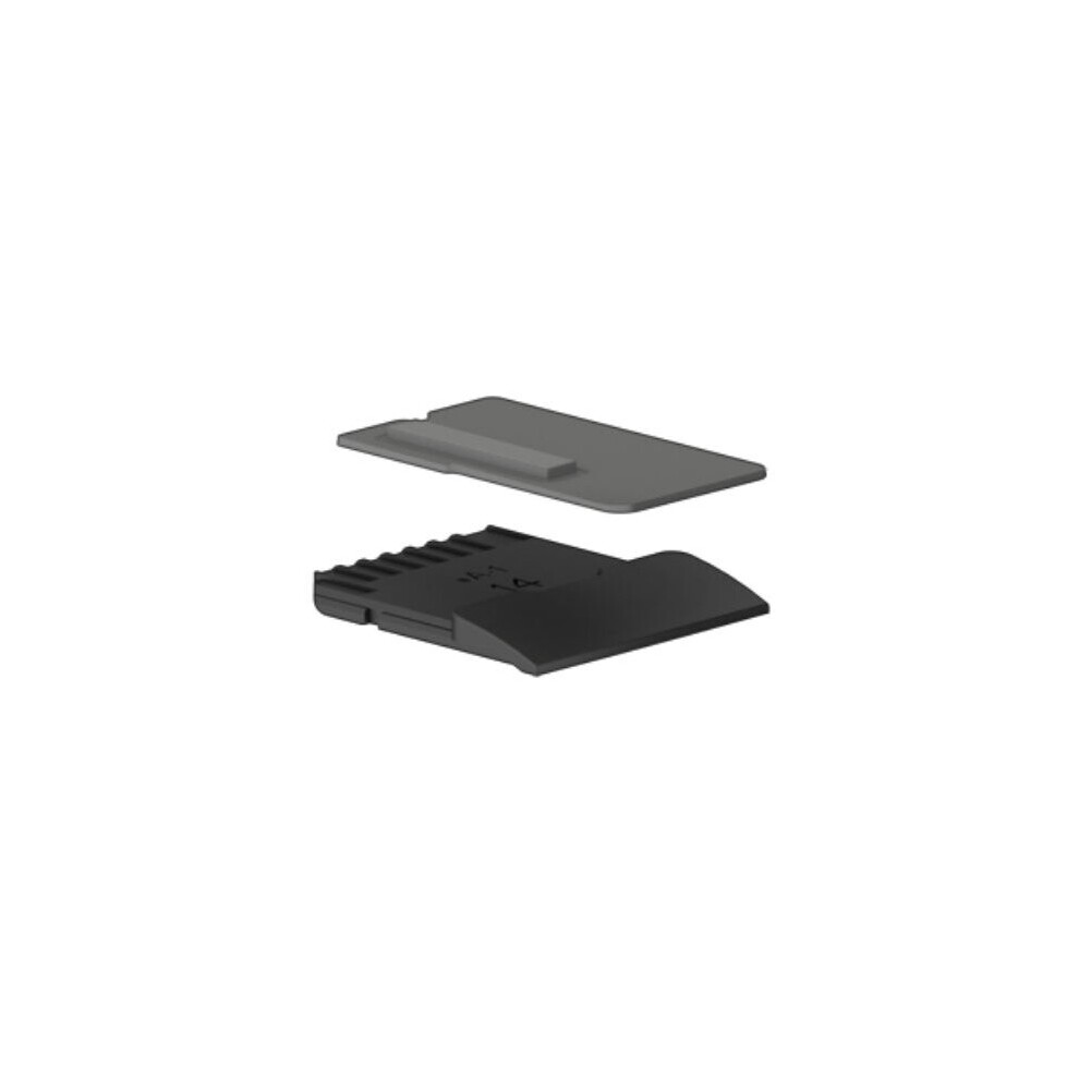 Hp 821175-001 Laptop Spare Part Cover - Image 2