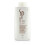 Wella SP Luxe Oil Keratin Protect Shampoo (ελαφρύ πολυτελές σαμπουάν καθαρισμού) - 1000ml-33.8oz 1