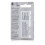 SOS Help Lip Balm - 8ml-0.3oz 2