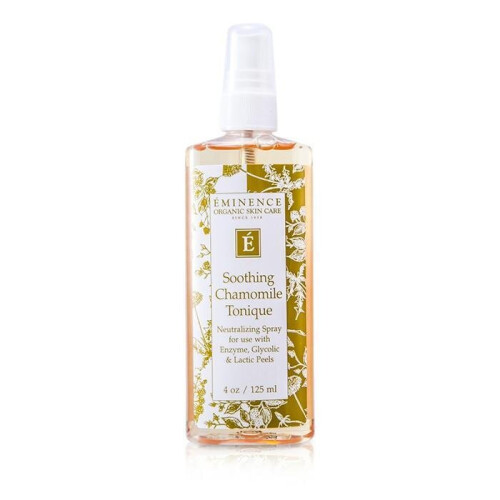 Eminence Kalmerende Kamille Tonic, 4 Ounce