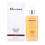 Elemis Soothing Apricot Toner - 200ml-6.8oz 2
