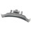 Hoover Genuine Hoover Candy 41042467 Washing Machine Handle 1