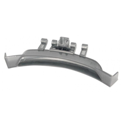 Hoover Genuine Hoover Candy 41042467 Washing Machine Handle