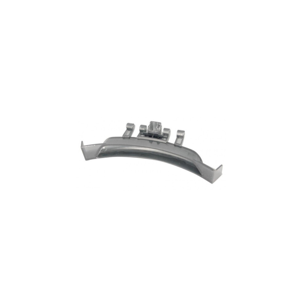 Genuine Hoover Candy 41042467 Washing Machine Handle