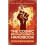 The Cosmic Revolutionary's Handbook 1