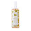 Eminence Kalmerende Kamille Tonic, 4 Ounce 2