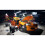 Super Street: Racer (Nintendo Switch) Game 3