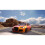 Super Street: Racer (Nintendo Switch) Game 7