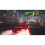 Super Street: Racer (Nintendo Switch) Game 5