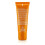 Darphin Soleil Plaisir Sun Protective Cream for Face SPF 50 - 50ml-1.7oz 2