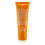 Darphin Soleil Plaisir Sun Protective Cream for Face SPF 50 - 50ml-1.7oz 3
