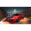 Super Street: Racer (Nintendo Switch) Game 2