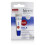 SOS Help Lip Balm - 8ml-0.3oz 1