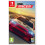 Super Street: Racer (Nintendo Switch) Game 1