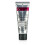 Shiseido Stage Works Spiky Booster - 70g-2.3oz 2