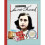 The Life of Anne Frank 1