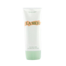 Soin De La Mer The Body Creme - 200ml-6.7oz